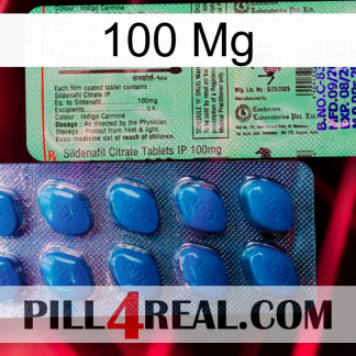 100Mg new02